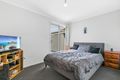 Property photo of 300 Petherton Road Andrews Farm SA 5114