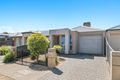 Property photo of 300 Petherton Road Andrews Farm SA 5114