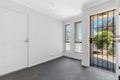 Property photo of 300 Petherton Road Andrews Farm SA 5114
