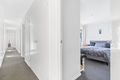 Property photo of 300 Petherton Road Andrews Farm SA 5114