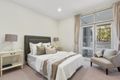 Property photo of 57/378 Cotham Road Kew VIC 3101
