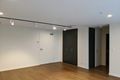 Property photo of 405/21 Buchanan Street West End QLD 4101