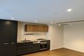 Property photo of 405/21 Buchanan Street West End QLD 4101