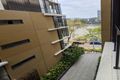 Property photo of 405/21 Buchanan Street West End QLD 4101