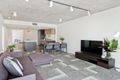 Property photo of 301/21 Buchanan Street West End QLD 4101