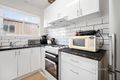 Property photo of 88 Humffray Street North Ballarat East VIC 3350