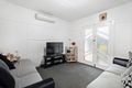 Property photo of 88 Humffray Street North Ballarat East VIC 3350