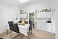 Property photo of 88 Humffray Street North Ballarat East VIC 3350