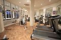 Property photo of 2011/2623-2633 Gold Coast Highway Broadbeach QLD 4218