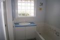 Property photo of 42 Waratah Crescent Portland VIC 3305