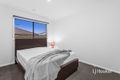 Property photo of 3 Leadbeater Street Point Cook VIC 3030