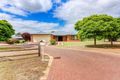 Property photo of 21 Salmon Gum Retreat Donnybrook WA 6239