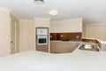 Property photo of 21 Salmon Gum Retreat Donnybrook WA 6239