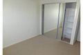 Property photo of 5/79 Kates Street Morningside QLD 4170