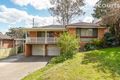 Property photo of 50 Pinaroo Crescent Bradbury NSW 2560