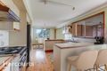 Property photo of 50 Pinaroo Crescent Bradbury NSW 2560