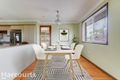 Property photo of 50 Pinaroo Crescent Bradbury NSW 2560
