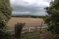 Property photo of 715 Northern Highway Wallan VIC 3756