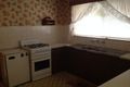 Property photo of 715 Northern Highway Wallan VIC 3756