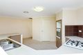 Property photo of 21 Salmon Gum Retreat Donnybrook WA 6239