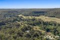 Property photo of 115 Upper Cherry Tree Road Upper Mongogarie NSW 2470