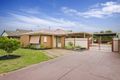 Property photo of 3 Mark Court Seabrook VIC 3028