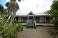 Property photo of 79 Peachey Road Ormeau QLD 4208