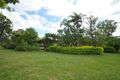 Property photo of 79 Peachey Road Ormeau QLD 4208