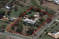 Property photo of 79 Peachey Road Ormeau QLD 4208