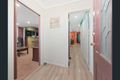 Property photo of 12 Chelsfield Street Gosnells WA 6110