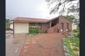 Property photo of 12 Chelsfield Street Gosnells WA 6110