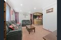 Property photo of 12 Chelsfield Street Gosnells WA 6110