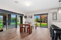 Property photo of 30 Wattletree Road Bunyip VIC 3815