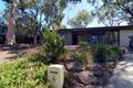 Property photo of 9 Jarrad Road Happy Valley SA 5159