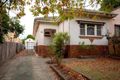 Property photo of 72 Paxton Street Malvern East VIC 3145