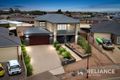 Property photo of 19 Pangbourne Avenue Harkness VIC 3337