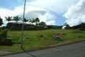 Property photo of 4 Hotchkiss Place Kuraby QLD 4112