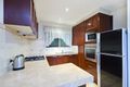 Property photo of 3 Mark Court Seabrook VIC 3028