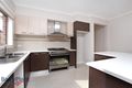 Property photo of 29 Viscosa Road Brookfield VIC 3338