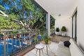 Property photo of 3/418 Lyons Road Five Dock NSW 2046