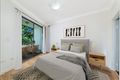 Property photo of 3/418 Lyons Road Five Dock NSW 2046