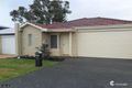 Property photo of 21 Weld Street Rockingham WA 6168