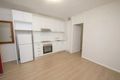 Property photo of 2/40 Waterloo Crescent St Kilda VIC 3182