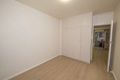 Property photo of 2/40 Waterloo Crescent St Kilda VIC 3182