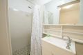Property photo of 2/40 Waterloo Crescent St Kilda VIC 3182
