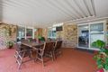 Property photo of 23 Kentwood Drive Bray Park QLD 4500