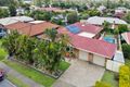 Property photo of 23 Kentwood Drive Bray Park QLD 4500