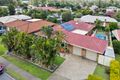 Property photo of 23 Kentwood Drive Bray Park QLD 4500