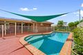 Property photo of 23 Kentwood Drive Bray Park QLD 4500