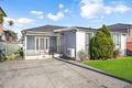 Property photo of 152 Richmond Road Blacktown NSW 2148